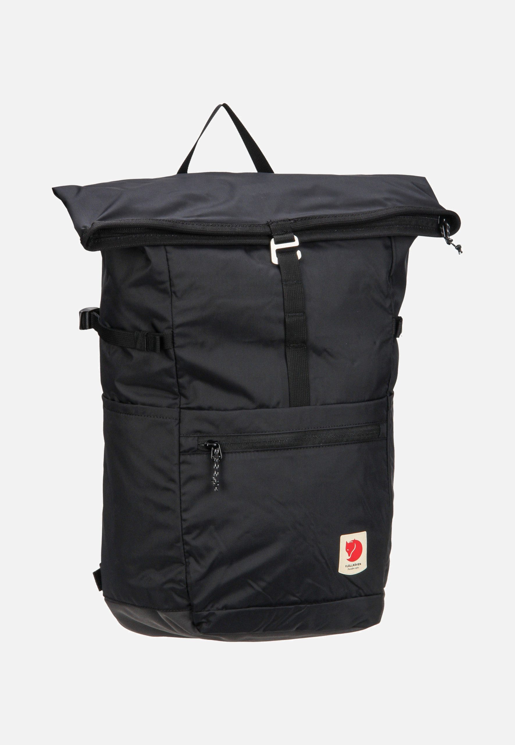 rolltop-rucksack-herren-174liz-1.jpg Rolltop Rucksack kaufen | Taschenkaufhaus.de – Bild 1