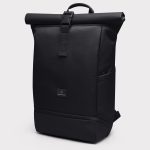 Rolltop Rucksack "Allen XL 2.0"