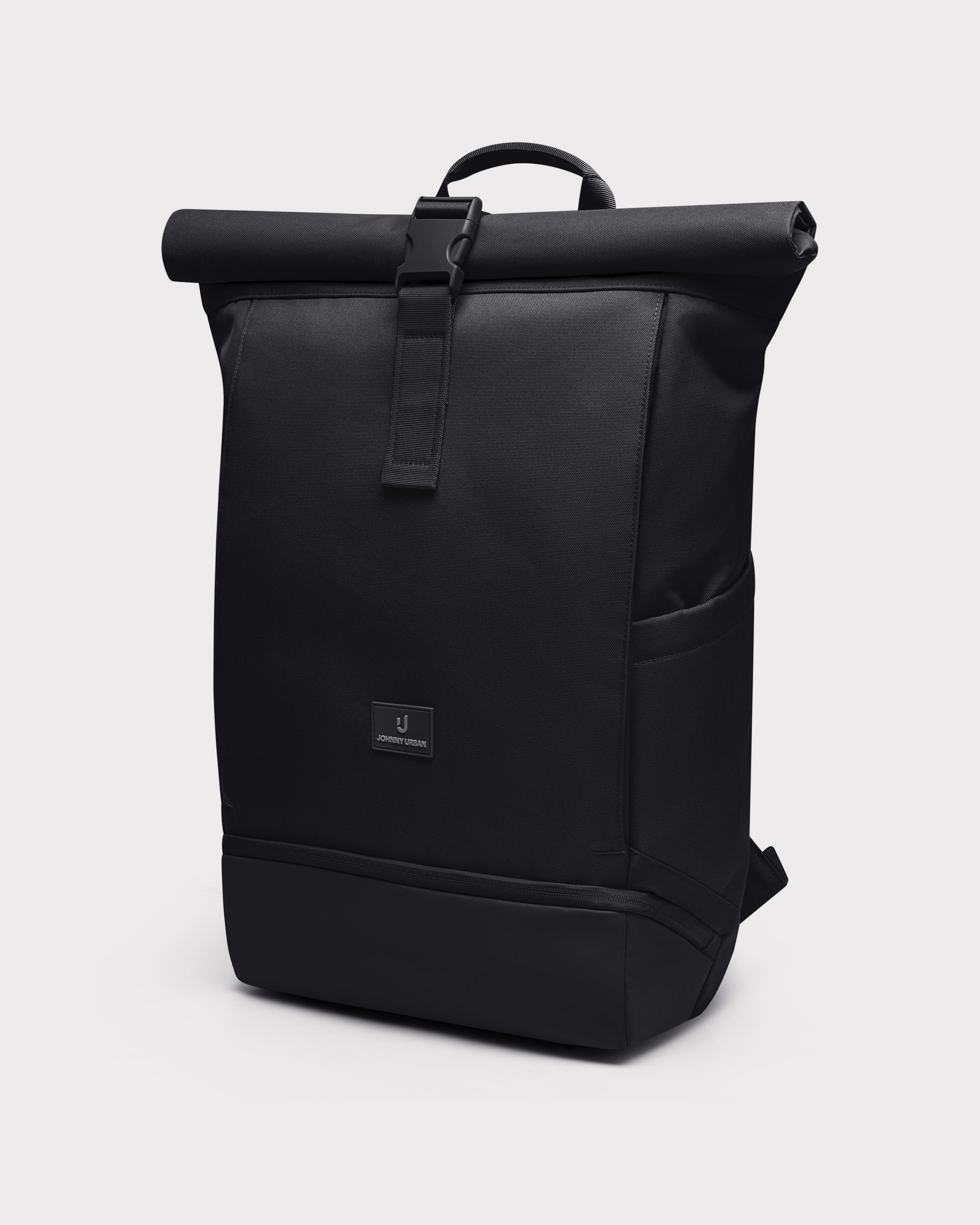 rolltop-rucksack-herren-932dat-1.jpg Rolltop Rucksack "Allen XL 2.0" – Bild 1