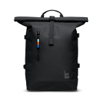ROLLTOP 2.0