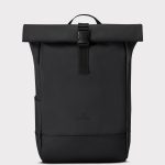 Rolltop Rucksack "Harvey Medium"