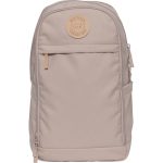 Beckmann Urban Rucksack Beige | Beige | 1053272