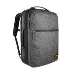 Rucksäcke 40 Liter Flightcase 40 Tatonka