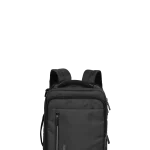 Reiserucksack für das Handgepäck online kaufen