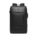 Business Rucksack Herren Rucksack Arbeit Damen Rucksack Herren Damen Wasserdicht Notebook Reiserucksack