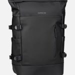 Rucksäcke kaufen | Taschenkaufhaus.de