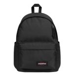 Rucksack kaufen? +2500 Rucksäcke | Travelbags.de