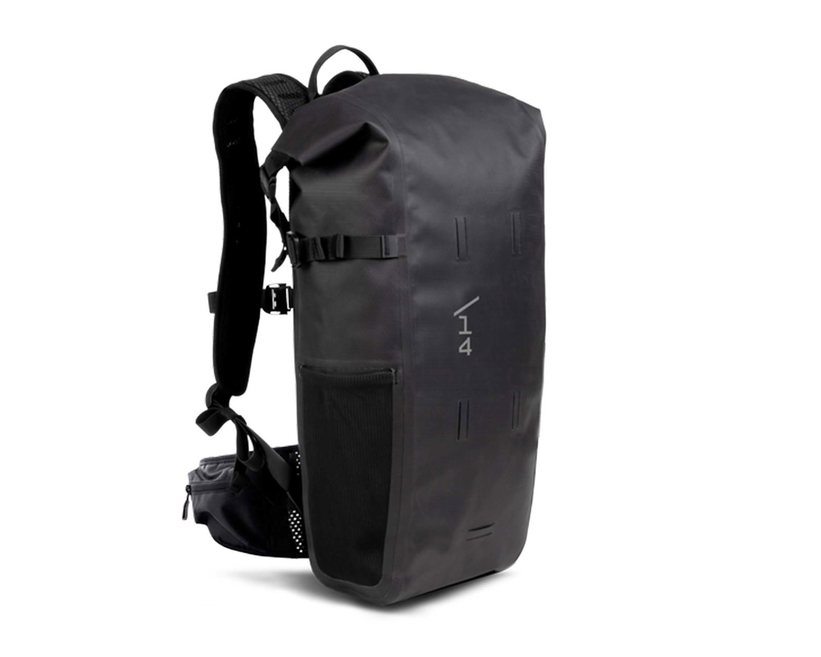 rucksack-kaufen-814tpn-1.jpg Cube Rucksack MTB 14 Pro | black ⇒ jetzt online kaufen! – Bild 1