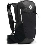 Black Diamond Pursuit 25 Rucksack Black