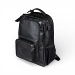 Tibhar Rucksack Elegance Leder