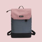 Laptop Bag Rucksack FÃ¼r Laptop Damen Business Rucksack Damen Rucksack FÃ¼r Die Arbeit Herren Laptop