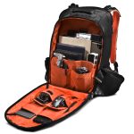 EVERKI Beacon Laptop Rucksack