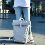 Pine Rucksack