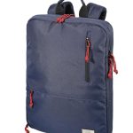Laptop Rucksack GO URBAN EXPANDABLE | Neu im Shop | Neuheiten | bahnshop.de