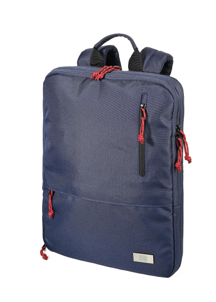 rucksack-mit-laptopfach-588eoh-1.jpg Laptop Rucksack GO URBAN EXPANDABLE | Neu im Shop | Neuheiten | bahnshop.de – Bild 1