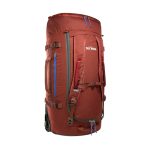 Rucksack Trolleys Duffle Roller 80 Tatonka