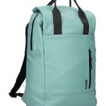 zwei Cargo CAR160 Ocean