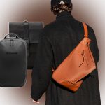 Der beste Rucksack für Herren: Praktische & stylische Modelle | GQ Germany