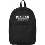 DNA Backpack Einheitsgrösse