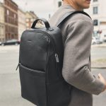 Herren Rucksack – Rucksäcke für Herren online kaufen | John Henric