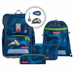 Schulrucksack Oberstufe: Top Modelle & worauf achten?