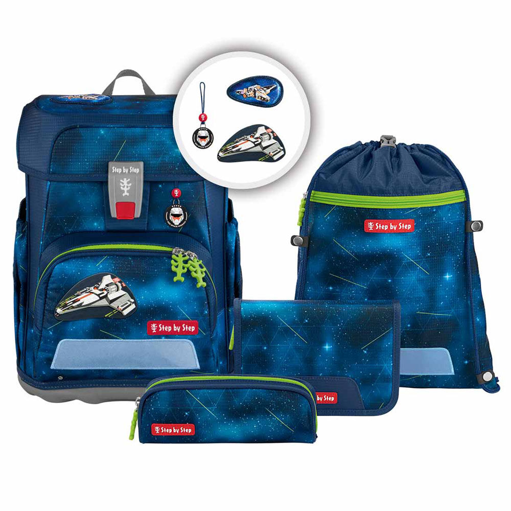 schulrucksack-oberstufe-126jnx-2.jpg Schulrucksack Oberstufe: Top Modelle & worauf achten? – Bild 1