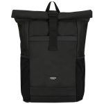 Rolltop Rucksack No 2