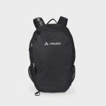 Isny Rucksack „Backpack" – Isny Shop