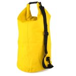 Seesack FRIESENNERZ / 35 L nur 24,95 € jetzt kaufen | SVB