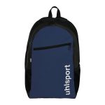 Uhlsport Essential Rucksack Sportrucksack
