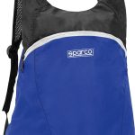 Sparco Sportrucksack