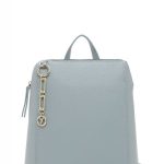 SchuhKnopf Onlineshop | SURI FREY Rucksack SFY Ginny blau S14 14196,530 | online kaufen