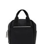 Rucksack SFY Besty mittel