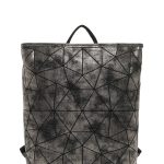 Rucksack SFY SURI Sports Jessy Lu Edition I groß | Bronze | BAGLAYS