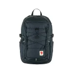 FJÄLLRÄVEN Tagesrucksack Skule 20L Dunkelblau
