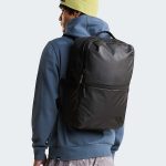 Base Camp Voyager Tagesrucksack | The North Face DE