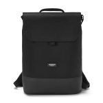 Rucksack Nina
