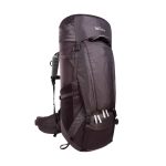 Rucksäcke 70 Liter Yukon 60+10 Tatonka