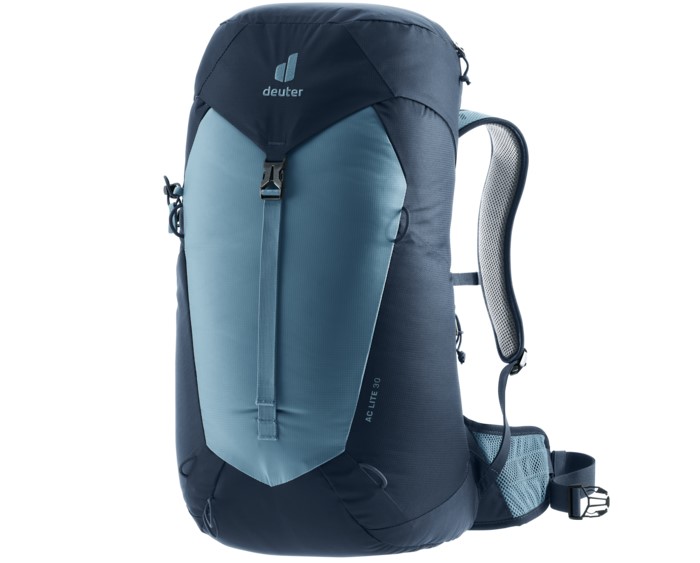 trekkingrucksack-211vgb-1.jpg Deuter Trekkingrucksack AC Lite 30 – Sport Goslar – Bild 1