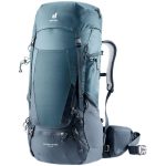 Deuter Futura Air Trek 60 + 10 Trekkingrucksack Herren