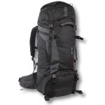 Trekking Rucksack DPSG Hike 60+10 | Rüsthaus