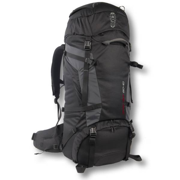 trekkingrucksack-555fjq-1.jpg Trekking Rucksack DPSG Hike 60+10 | Rüsthaus – Bild 1