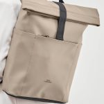 Rucksack 93092490003