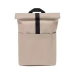 UCON ACROBATICS Rucksack " Hajo Mini Lotus " Beige