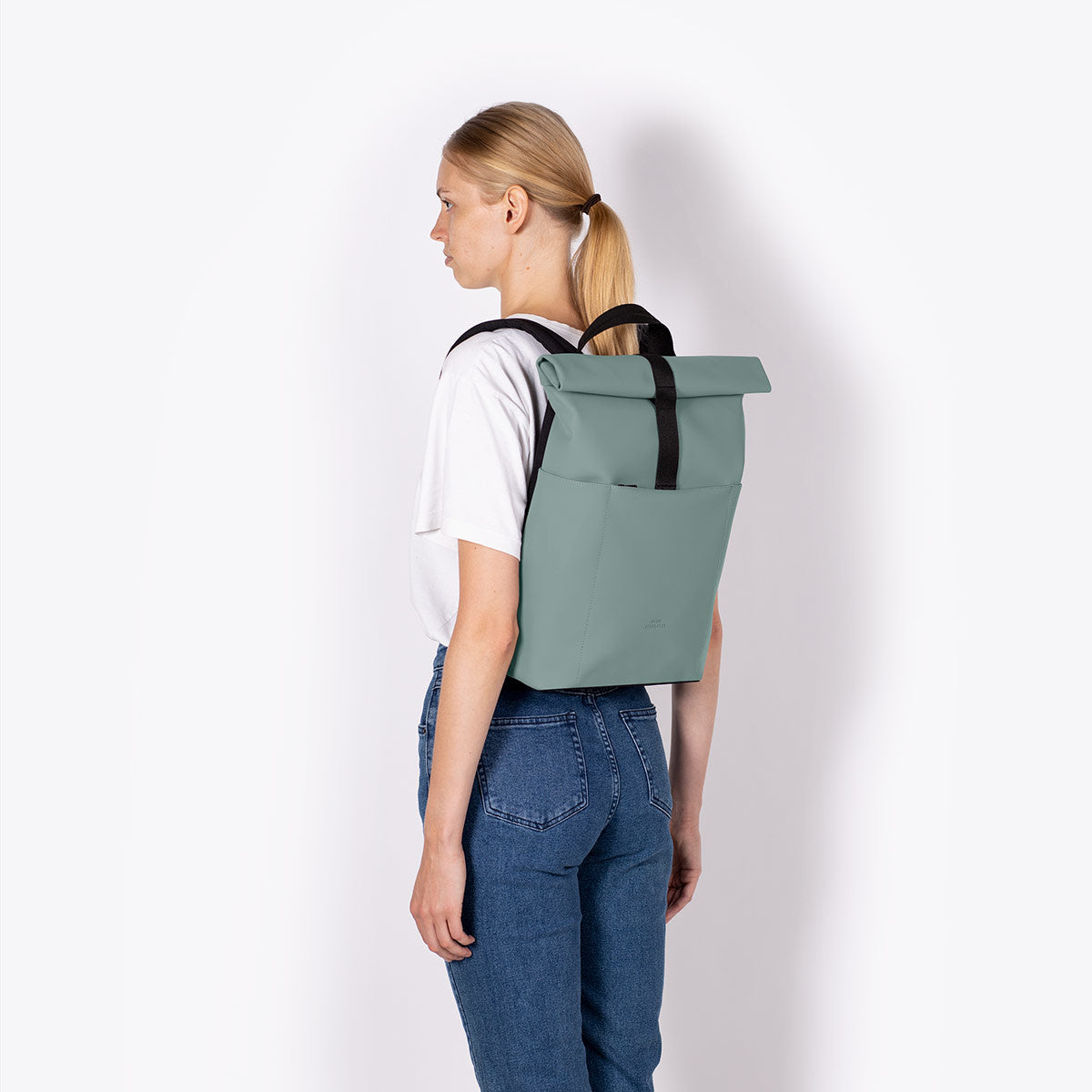 ucon-acrobatics-rucksack-116ykz-1.jpg Hajo Mini Lotus Mint Backpack Ucon Acrobatics | Thunderkraft – Bild 1