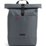 Ucon Acrobatics Phantom Hajo Medium Rolltop Rucksack ocean blue reflective