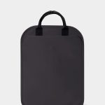 Ucon Acrobatics Alison Lotus Rucksack (black)