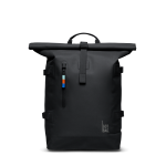 Uni Rucksack » Jetzt online kaufen | GOT BAG