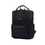 Uni Rucksack | Vegan & Elegant | Jetzt kaufen