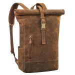 Rolltop Rucksack Rucksack Damen Uni Rolltop Rucksack Uni Rucksack Damen Leder Damen Handtasche Rieker